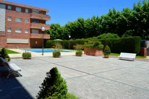 Apartments Soleil Tossa 4 - Image 4