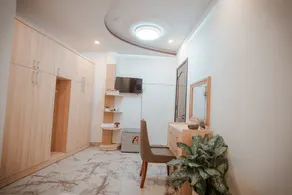 Thanh Thanh 2 Hotel - Image 2
