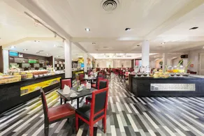 A-One Motel - Image 2