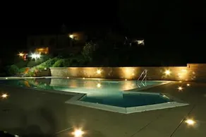 Agriturismo Monte Valbelle - Image 3