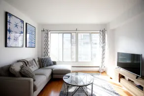The Hutchinson Apartments - Image 5