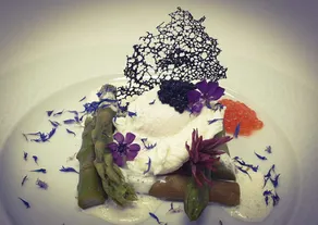 Auberge de la Meouge - Image 3