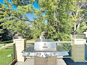 22 Wellington Ln Condo Unit 1 - Image 4