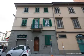 Apartments Florence - Libertà Loft - Image 4