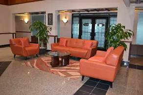 Majestic Star Casino & Hotel - Image 2