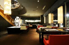Hotel Ichiei - Image 5