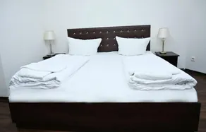 Hotel Arrival - Image 5