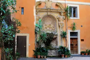 Monti Charme - My Extra Home - Image 3