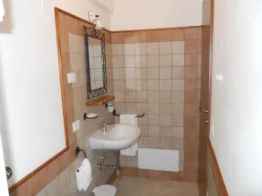 Bed & Breakfast S'Alzolitta - Image 3