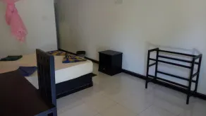 Golden Beach Inn - Image 3
