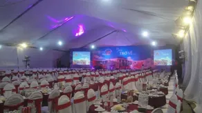 Gold Ninh Binh Hotel - Image 4