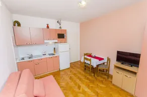 Apartments Kunac - Image 4