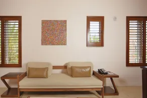 Casa Victoria Orchid - Image 2