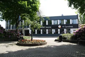 Sandnes Vandrerhjem - Image 2