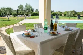 Villa Bianca - Image 5