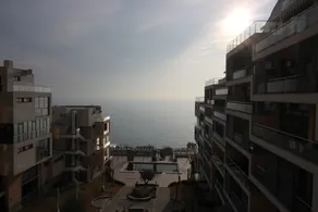 Dolce Vita Luxury Apartment - Image 3