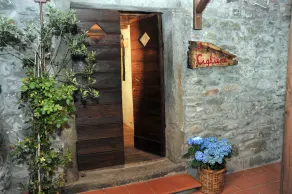 Agriturismo Mulin del Rancone - Image 2