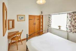 Host Stay Swift in Newton-on-rawcliffe - Image 5
