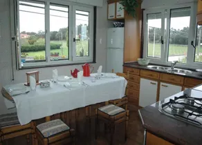 House in Noja Cantabria 102948 by MO Rentals - Image 5