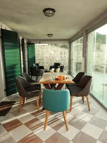 Villa Begovic - Image 4