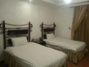 Masaya Furnished Apartments - Image 5