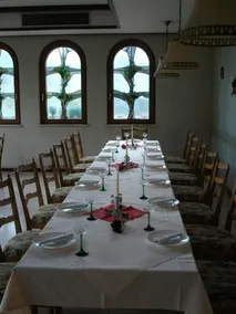 Hotel Weinhaus Liesertal - Image 2