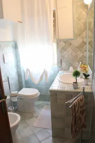 Residence Ostro - Image 4