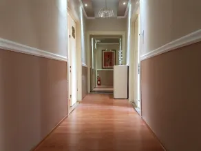 Hostel Morcic - Image 4