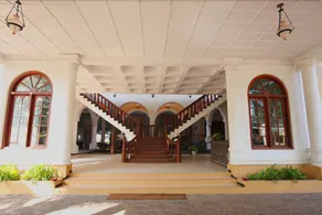 Royal Beach - Image 3