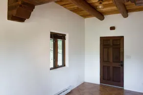 28 Santa Fe - 1 Br Cottage - Image 2