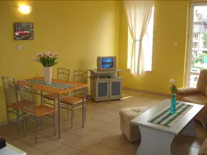 TSB Dunes Holiday Village - Image 2