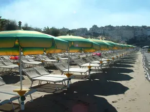 Casa Vacanza Romita - Image 3