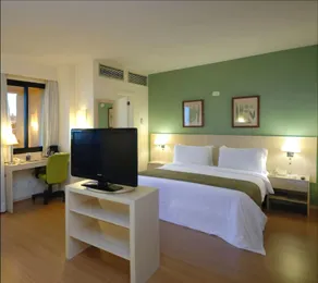 FARO INN SALVADOR - Image 3