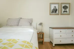 Albemarle Studio - Image 4