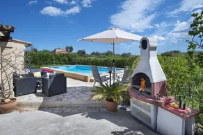 Villa Teo - Image 2