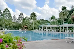 BDB Darulaman Golf Resort - Image 4