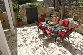 Traditional Croatian Stone House - Image 5