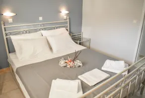 Salt Lake Apartments - Image 4