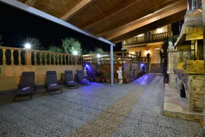 Villa Adea - Image 4