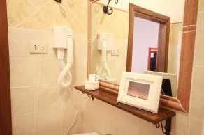 Villa Basilio Accommodation - Image 5