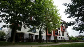 Luxury Studio in the heart of Beroun - Image 3