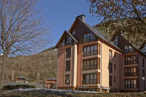 Duplex Humerau by FeelFree Rentals - Image 5