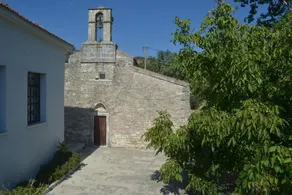 Beautiful 2-bed House in Panagia Crete - Image 4