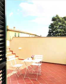 Elsa Apartments - Image 3