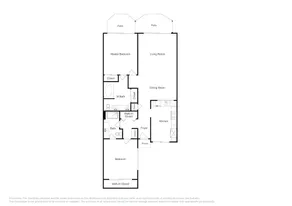 La Quinta Condo on PGA Golf Course by RedAwning - Image 2