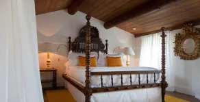 Villa Baulieu - Image 2
