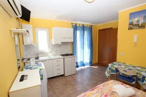 Cefalù Mini Studio - Image 4