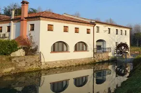 Mulinoantico - Image 2