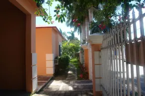 Residencia Los Encantos - Image 4