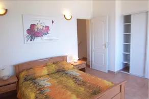 CARLOTTA- AT SEA Apartment 3 - Image 2